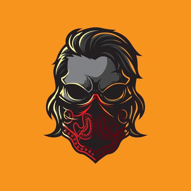 🟠🥷𝙇𝘼 𝘾𝘼𝙎𝘼 𝙂𝘼𝙉𝙂 🥷🟠 WhatsApp Group