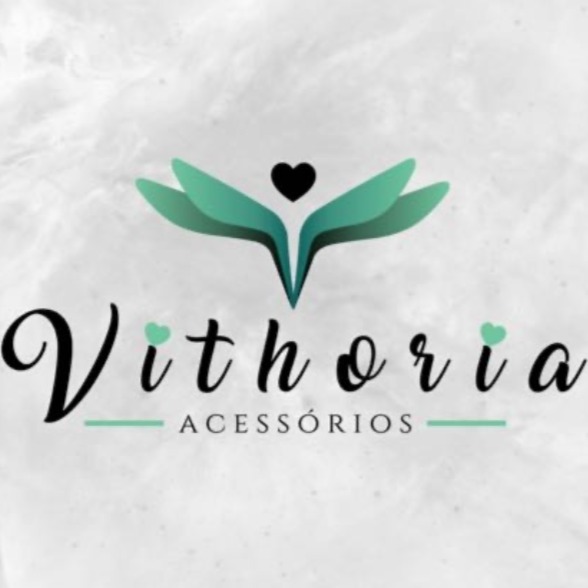 Vithoria acessórios ✅ BAZAR Limpa estoque