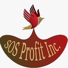 SOURCE_OF_STEADY_PROFIT🔌💸🏧 Whatsapp Group Join Link