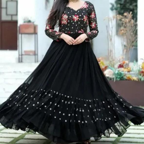 All products collection  WhatsApp Group in Fashion/Style/Clothing, India, Hindi group/channel image