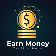 Earn money WhatsApp Group