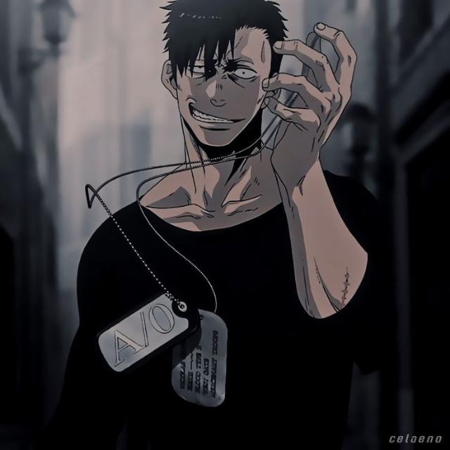 ✨✰𝔸ℕ𝕀𝕄𝔼☻︎✨ WhatsApp group in Film/Animation, Morocco, Arabic group/channel image