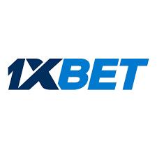 1x bet gruop WhatsApp Group