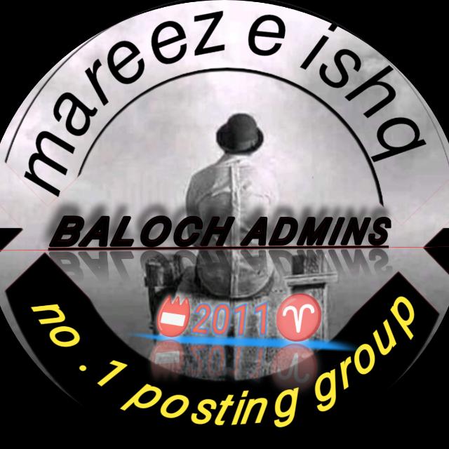 Join *👈•اکـبــرخــان سـٹیٹس کـلـب•2011✌~* Whatsapp Group Link | Groupsor