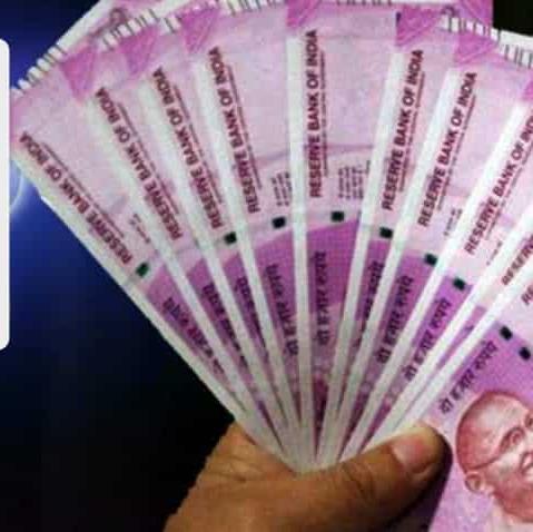Earning with Student WhatsApp Group link profile