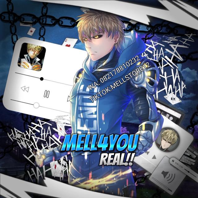 JB MELL4YOU × OWN² WhatsApp Group links JB MELL4YOU × OWN² WhatsApp Group link