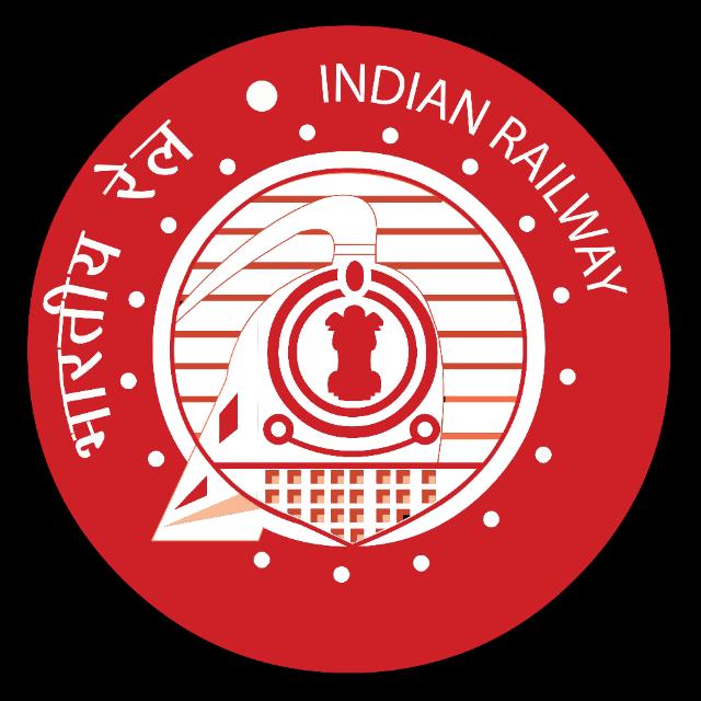 Railway TTE Exam preparation/ other railway exam preparation  WhatsApp Group link