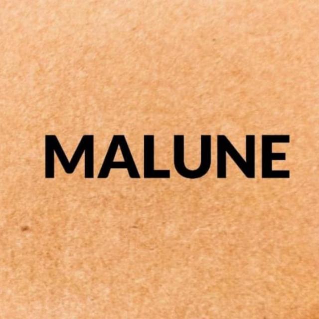 Lojas Malune Feirão das malhas🛍️🥰