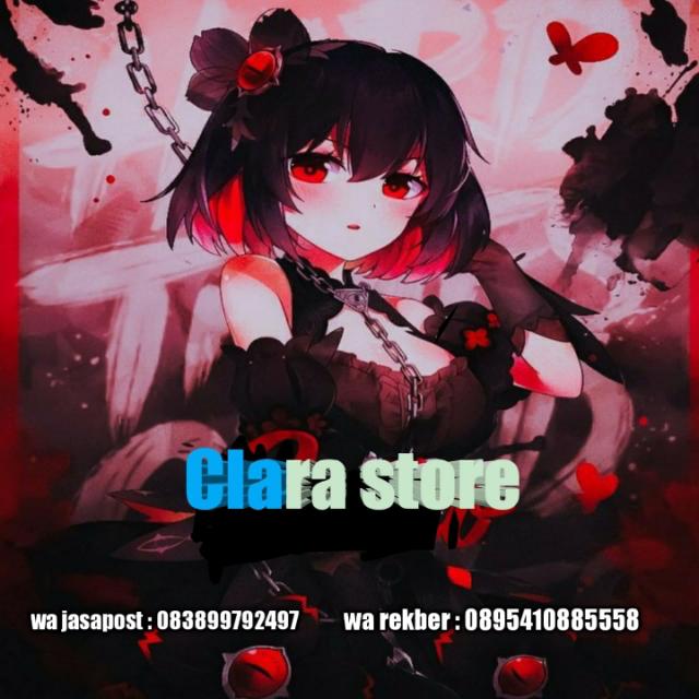 Jual beli akun || Clara store 👑 WhatsApp Group link profile