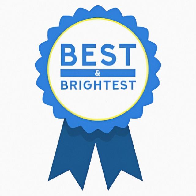 Best and Brightest WhatsApp group in Jobs/Career, India, Hindi group/channel image