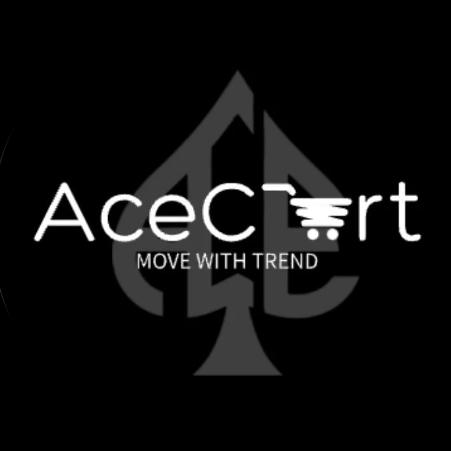 Acecart 🛍️🛒 WhatsApp Group link