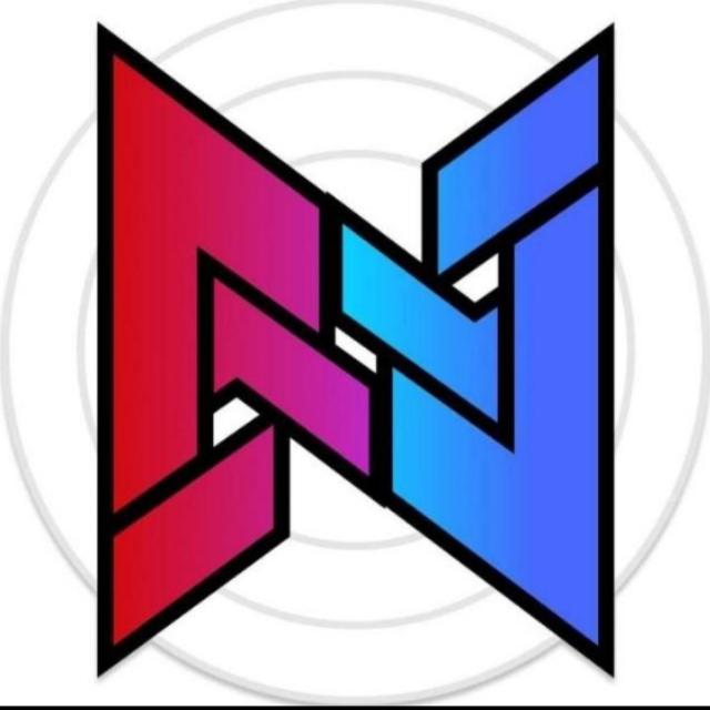 NEXABLOCK Crypto Airdrop ⭐⭐🌍 WhatsApp Group link profile