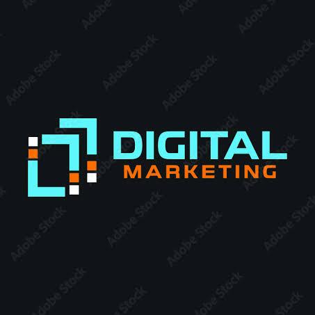 Anz || Digital Marketing💻 WhatsApp Group link profile
