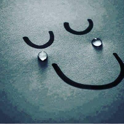 )داســــــتن ؏ِـشْــق(✿⁠)💔 WhatsApp Group link profile