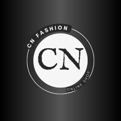 CN FASHION | Online Shop 📌️ WhatsApp Group link profile