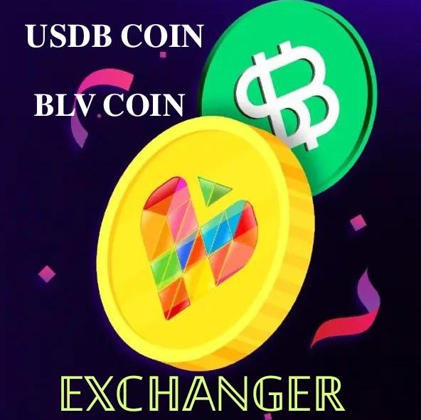 𝐂𝐫𝐲𝐩𝐭𝐨🪙𝙴𝚡𝚌𝚑𝚊𝚗𝚐𝚎𝚛 WhatsApp Group