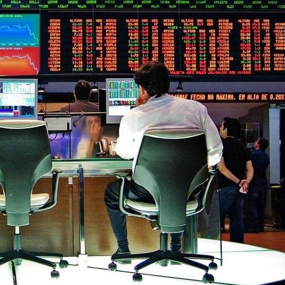 AP Trader  WhatsApp Group link profile