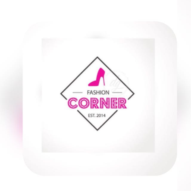 Join 🫶🏻🧸🕊️FC chocolate 🍫 items🍭🍦🍬 Whatsapp Group Link | Groupsor