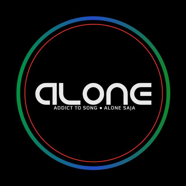 𓃮𝗔𝗟σɳҽ music ... 🇱🇰 ☊✤ 2 WhatsApp Group
