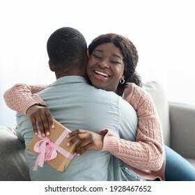 Nice meeting people Group's logo