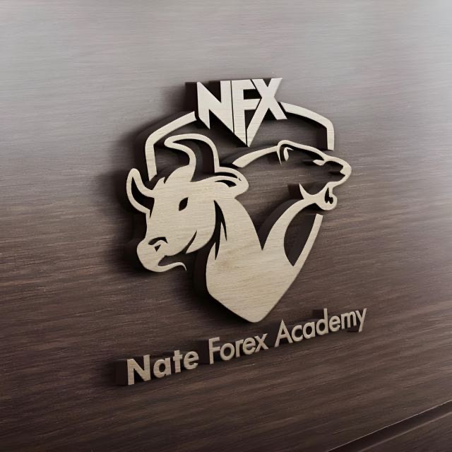 NFX ACADEMY 113 WhatsApp Group link profile