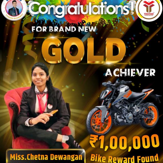 Best business 👍😉 WhatsApp Group in Money/Earning, India, Hindi group/channel image