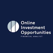 Your Crypto Invesment Planner WhatsApp Group link profile