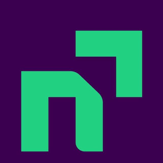 Join Navi Work From Home 🏡 Whatsapp Group Link | Groupsor