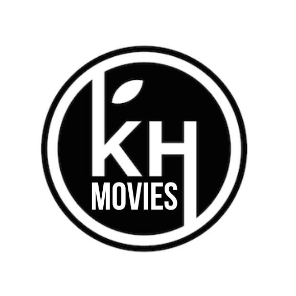 KH Movie Link 🎞️ - WhatsApp Group with 0 members