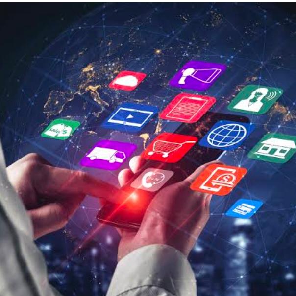 Free Premium Tools, Software & Course ❣️