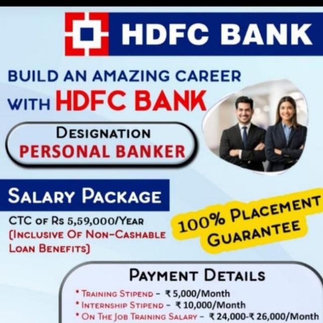 बिहार ALL JOB 🙏🙏🙏 Whatsapp Group Join Link