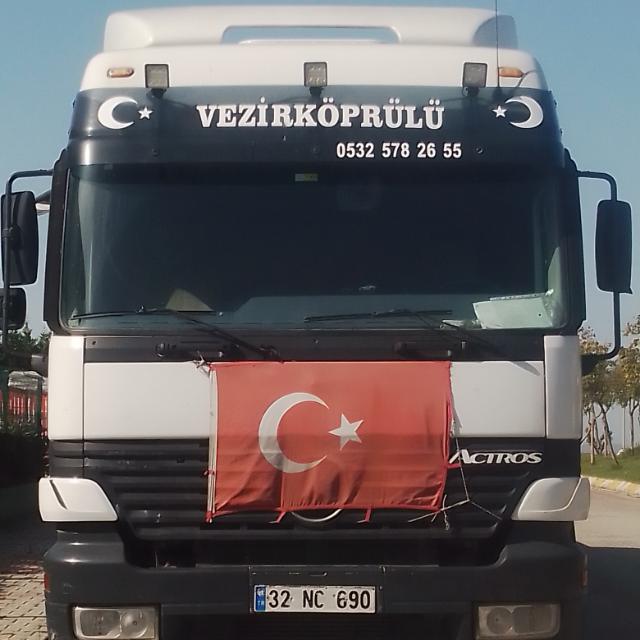 🇹🇷🇹🇷🇹🇷🇹🇷🇹🇷Yıldırım🇹🇷nakliyat🇹🇷🇹🇷🇹🇷🇹🇷🇹🇷