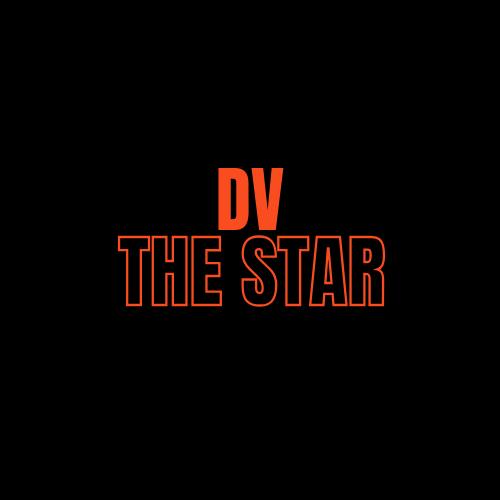 Dv the star WhatsApp Group