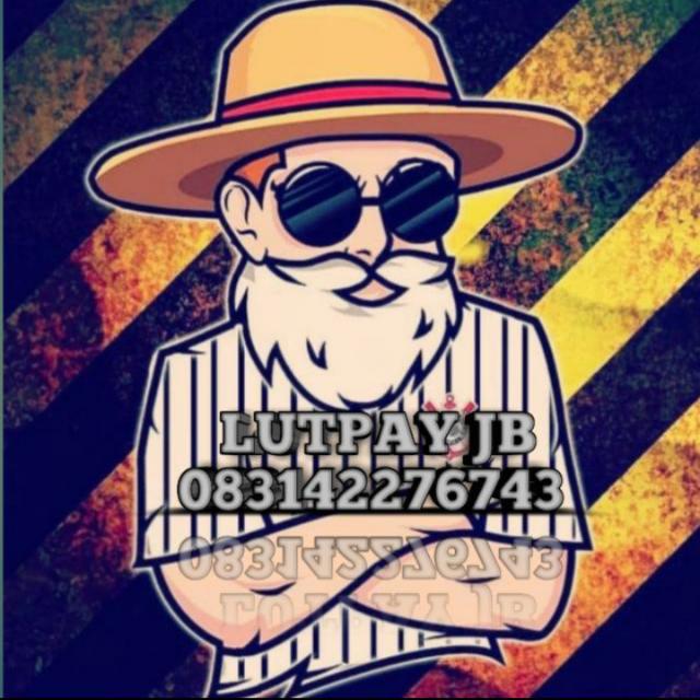 JB¹||LUTPAY STORE WhatsApp group in Gaming/Apps, Indonesia, Indonesian group/channel image
