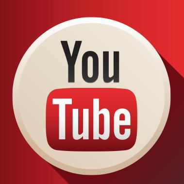 Youtube sub to sub group WhatsApp Group links Youtube sub to sub group WhatsApp Group link