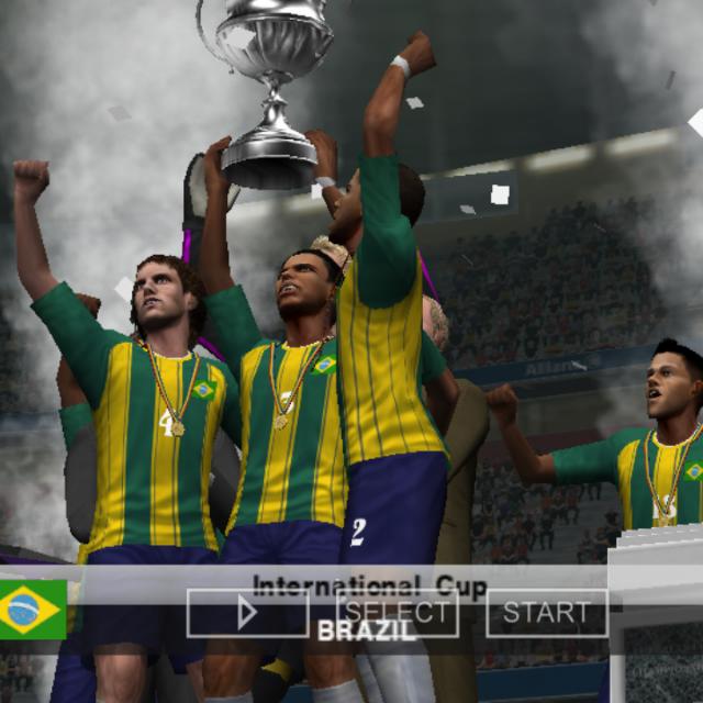 Efootball  arena WhatsApp Group in Sports/Games, Kenya, English group/channel image