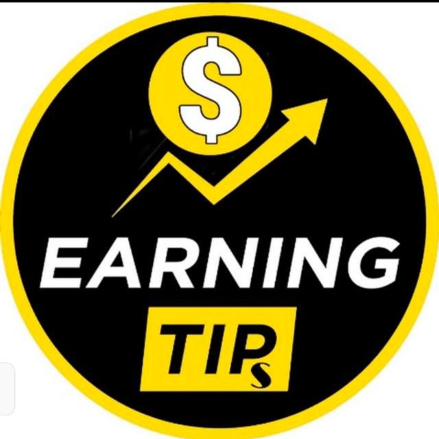 India Free Earning App 🥳🥳 WhatsApp Group link