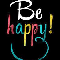 𝙎𝙥𝙚𝙖𝙠 𝙪𝙥 𝙛𝙤𝙧 𝙂𝙤𝙤𝙙!