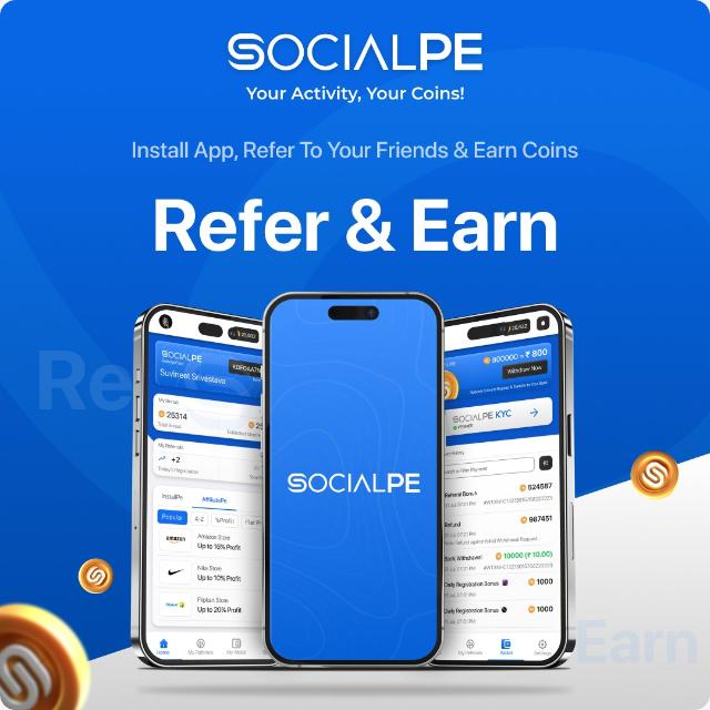 FREE PLAN 8 WhatsApp Group link profile