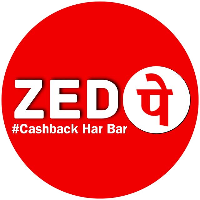 Zed Pay Business Pramotion Partner✔️ WhatsApp Group link profile