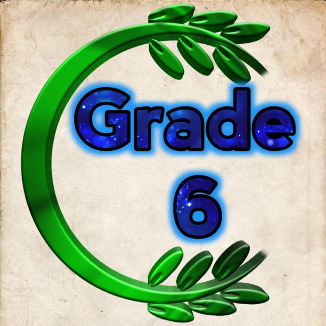 Grade 6 2024 WhatsApp Group in Education/School, Sri Lanka, Sinhala group/channel image