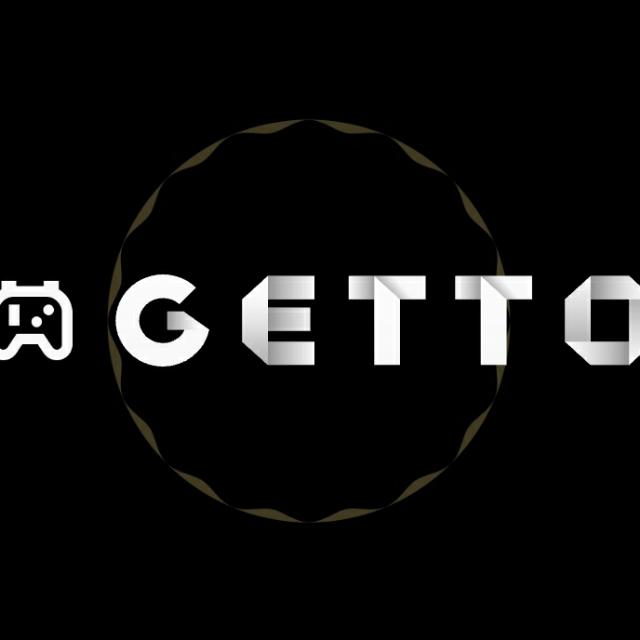 Getto~ésports Whatsapp Group Join Link