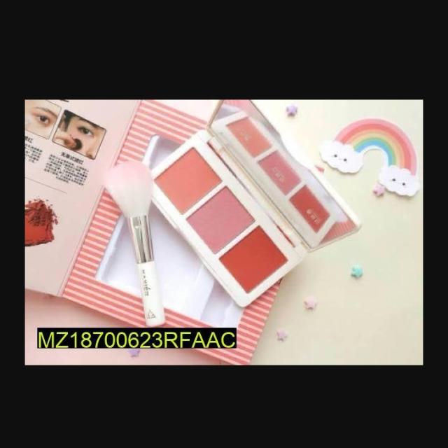 Online shopping group 🛍️🛍️🛍️🛒 WhatsApp Group