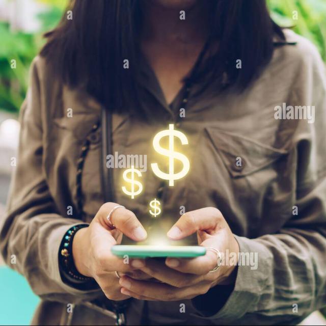 Crypto Currency Updates 🪙 WhatsApp Group