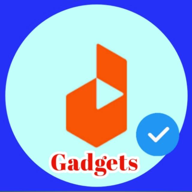 Daraz gadgets  WhatsApp Group link profile