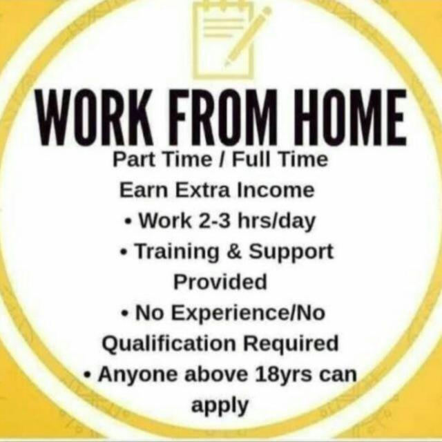 PASSIVE INCOME  WhatsApp Group