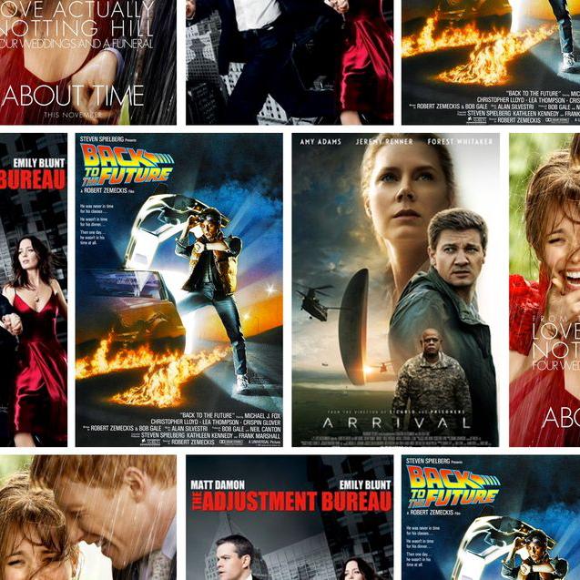 Free Movies and Tv series Download  WhatsApp Group link