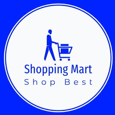 Shopping Mart WhatsApp Group link profile