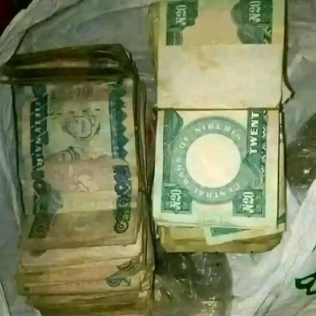 THERE IS MONEY ONLINE 🌚🌚💪🏽💪🏽 WhatsApp Group