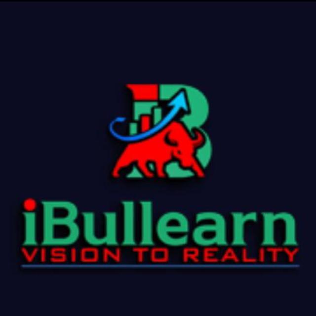 Team PRINCE🎯 of Ibullearn⚡  WhatsApp Group link